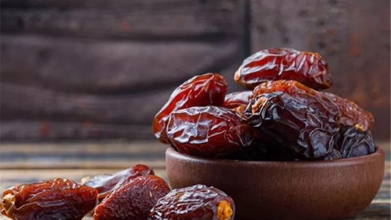 هل صيام أول رجب بدعة؟.. أمين فتوى يحسم الجدل
