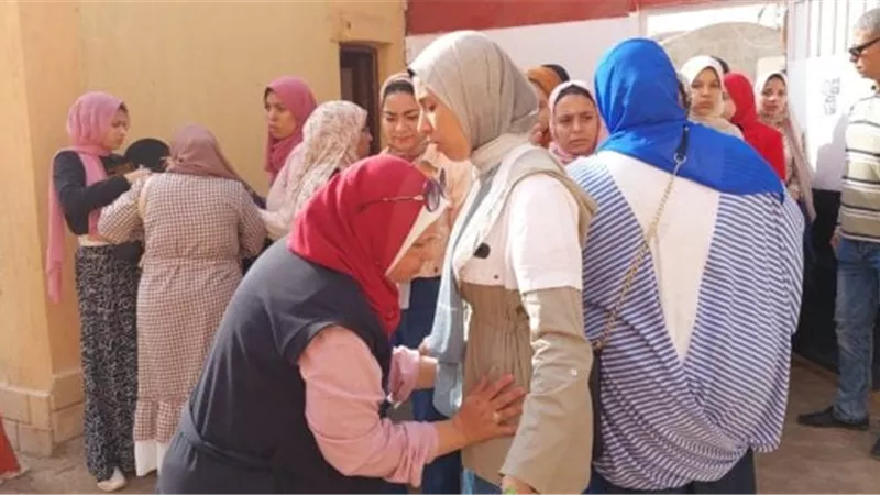 «التعليم» تعلن 7 محظورات في لجان امتحانات نصف العام 2026 بالمدارس