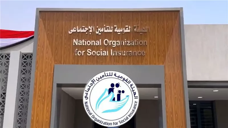 دليل الشامل لاستخراج البرنت التأميني عبر الإنترنت| تفاصيل
