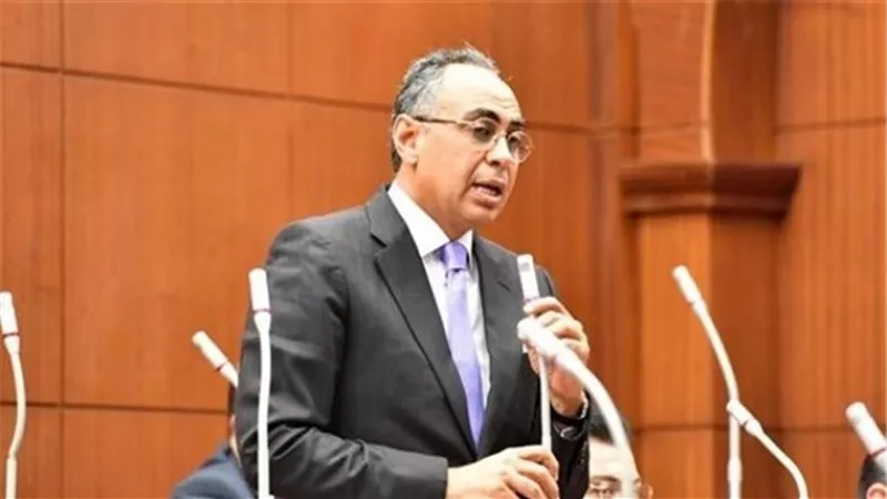 الرئيس الشرفي ورئيسان سابقان يدعمون هاني سري الدين لرئاسة 