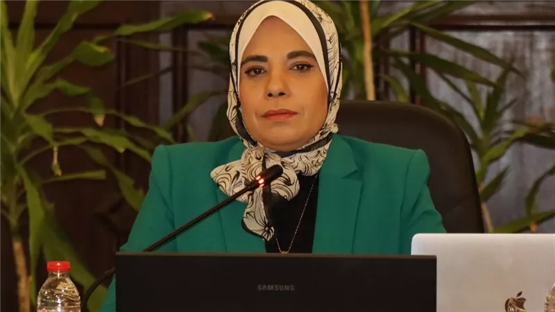   جامعة الإسكندرية تطلق مسابقة Smart waste management لإدارة المخلفات 