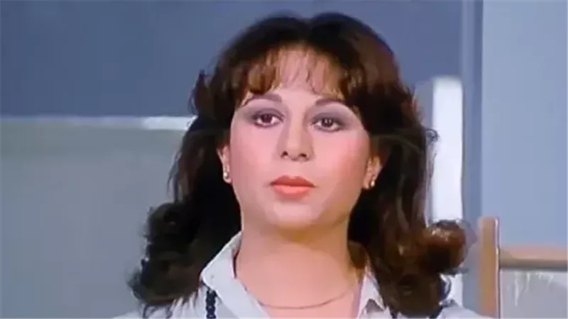 سمية الألفي تنعى الفنانة الراحلة سمية الألفي بكلمات مؤثرة