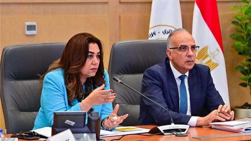  اجتماع اللجنة العليا لتراخيص الشواطئ بشكل دوري تيسيراً ودعماً للمستثمرين 