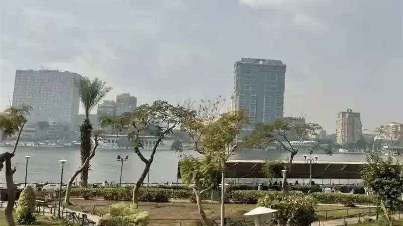 متحف الفن بمركز الجزيرة يفتح أبوابه للجمهور مجانًا