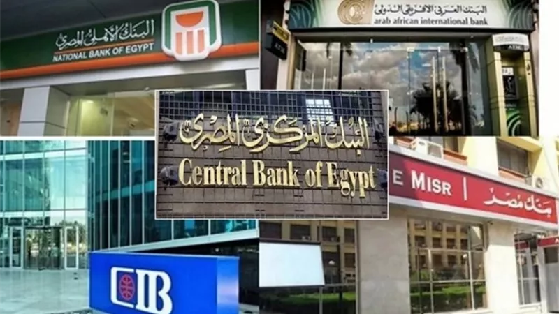خبير مصرفي: تراجع التضخم يعزز طرح منتجات إدخارية جديدة|فيديو
