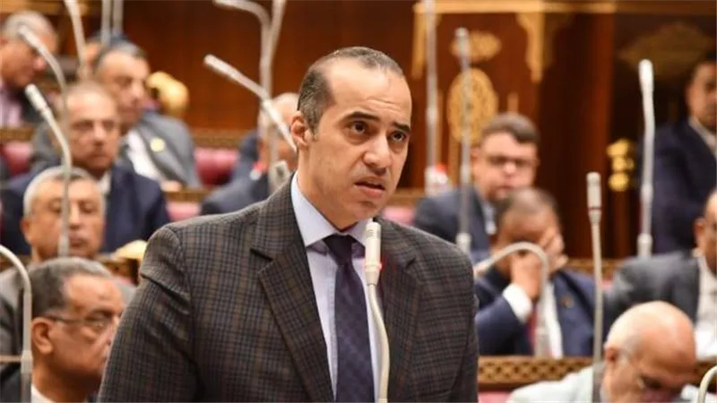 بعد موافقة «الشيوخ».. هل يؤثر قانون المهن الرياضية على استقلالية النقابة؟