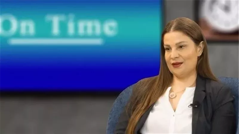 باحثة سياسية: لبنان يسعى لقوة أممية جديدة بعد انتهاء ولاية 