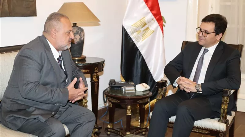 «هنو»: التدريب هو الاستثمار الحقيقي في مستقبل الثقافة