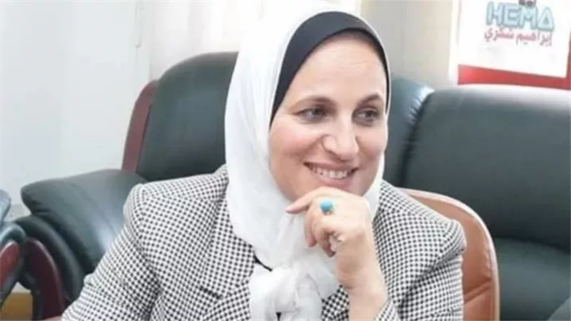 تعليم القاهرة: تحصد 30 مركزًا جمهوريًا في مسابقة «لمحات من الهند» 