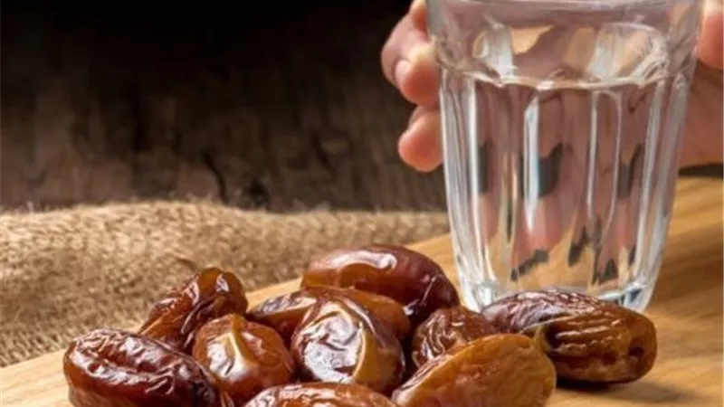 كيف تستثمر فضائل شهر رجب في الرجوع إلى الله؟| فيديو