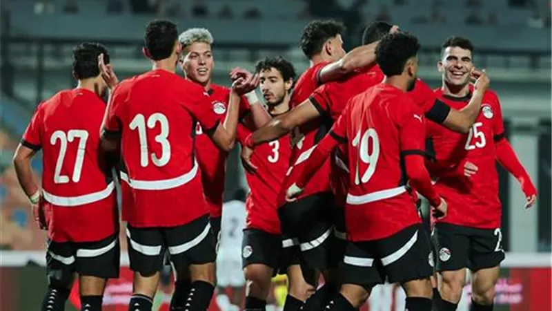 الصحف المغربية تحتفي بفوز مصر القاتل على زيمبابوي بكأس الأمم الإفريقية 
