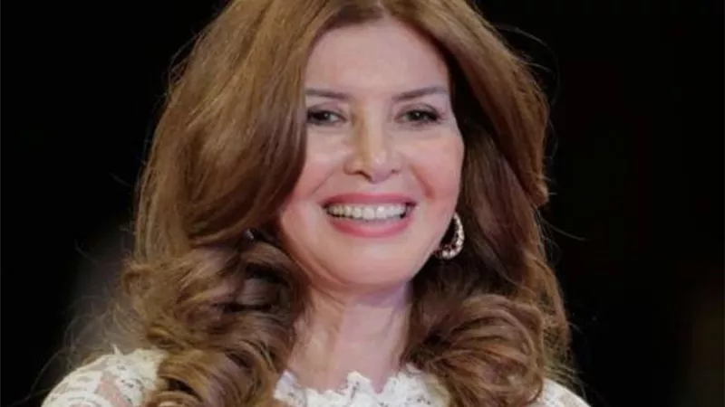 للعام الرابع على التوالي.. ظهور ميرفت أمين في موسم رمضان 2026