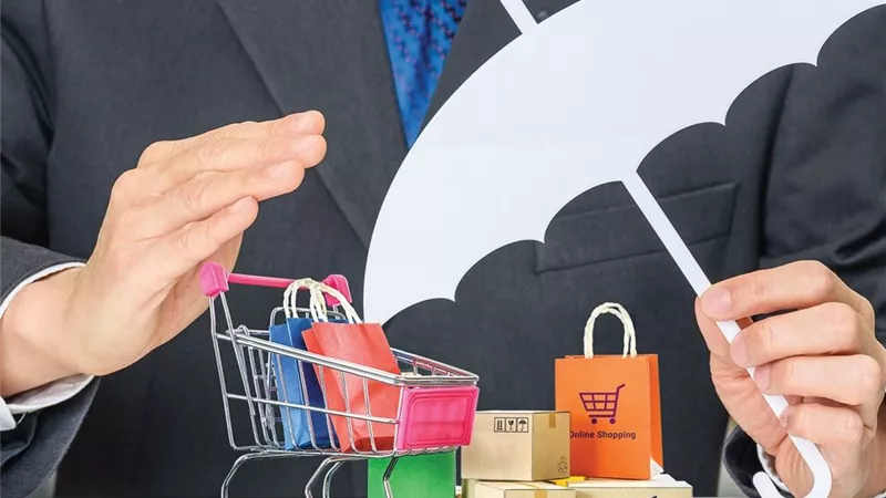 هتدفع 2 مليون جنيه.. عقوبات صارمة في قانون 