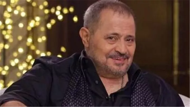 في يوم ميلاد سلطان الطرب جورج وسوف.. رحلة صوت لا ينكسر 
