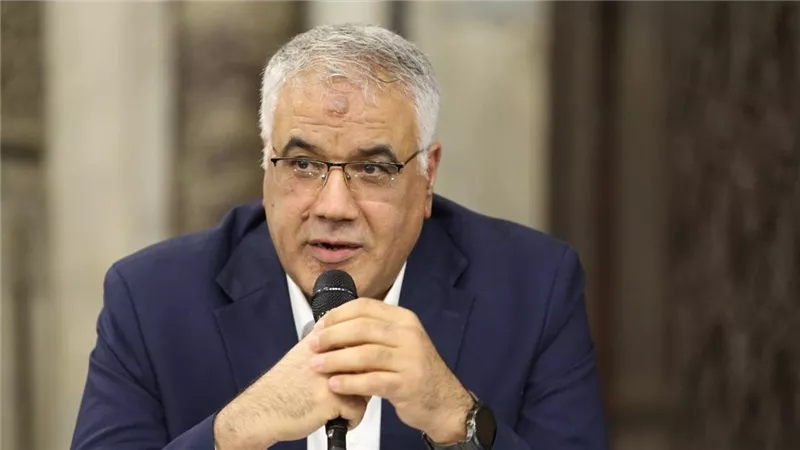أستاذ بكلية الطب: القرآن الكريم كشف مراحل خلق الجنين بدقة من 14 قرنا