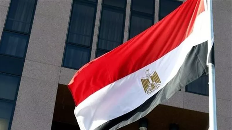 مصر تدعو إلى خفض التصعيد وتهدئة الأوضاع في سوريا