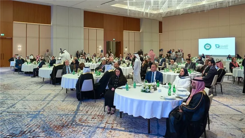 أحمد زايد: منتدى «دراسات» السابع منصة عربية مركزية للحوار الاستراتيجي