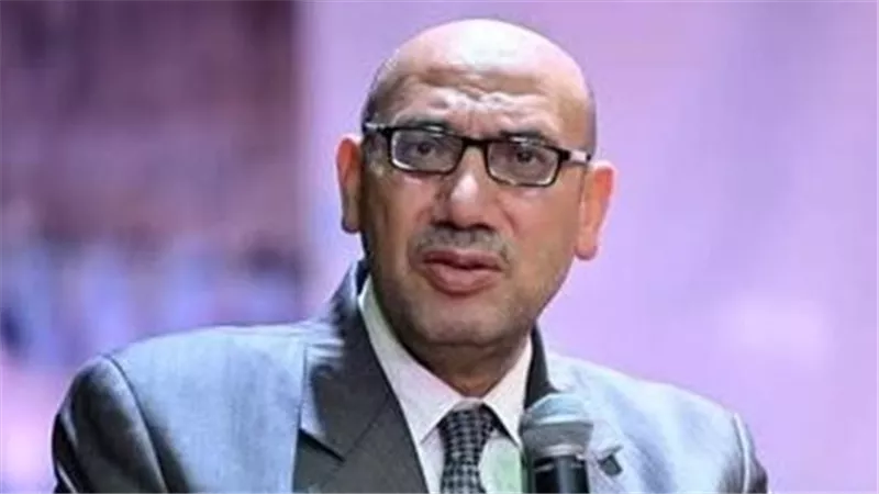 «القومي لثقافة الطفل» يطلق الملتقى الفني لذوي الهمم «بنكمل بعض» غدا