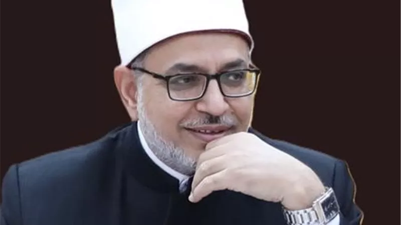 10 كليات جديدة و9 معاهد تمريض.. حصاد جامعة الأزهر في 2025
