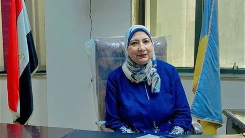 وكيل تضامن الإسكندرية: ليس كل من بالشوارع مشردين 