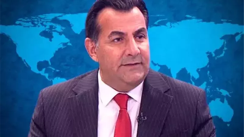 باحث عراقي: الإنزال العراقي داخل سوريا يعكس تطورا أمنيا ضد داعش| خاص