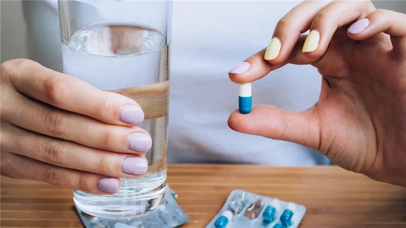 منها الحساسية.. أدوية منتهية الصلاحية آمنة لفترة طويلة