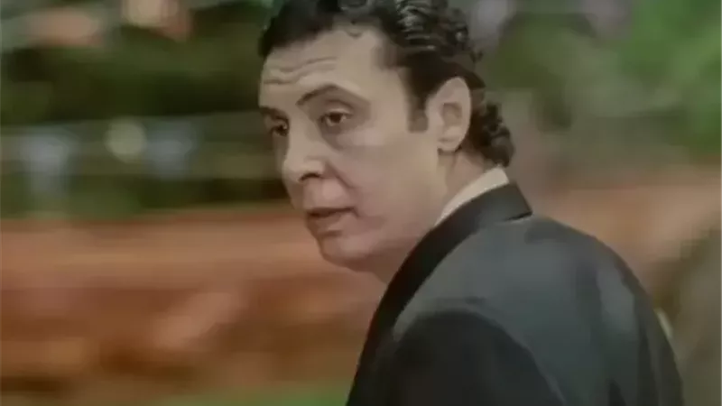 تأجيل عملية شق الحنجرة.. آخر تطورات الحالة الصحية لطارق الأمير|خاص 