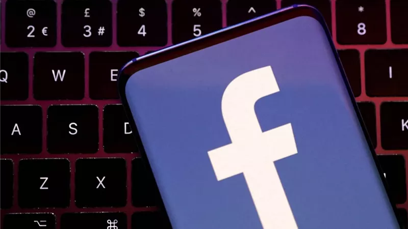 طريقة تغيير الاسم على فيسبوك بسهولة وبدون مشاكل قبل مرور 60 يومًا