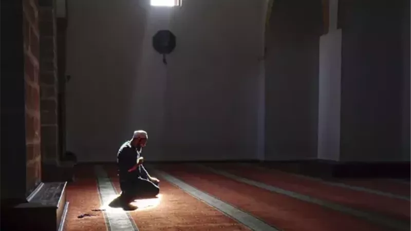 شروط توبة مرتكب الكبائر.. 5 أمور ينبغي الإسراع إلى فعلها