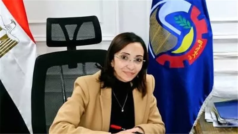 محافظ البحيرة تعتمد مواعيد امتحانات الفصل الدراسي الأول للعام الدراسي 2025