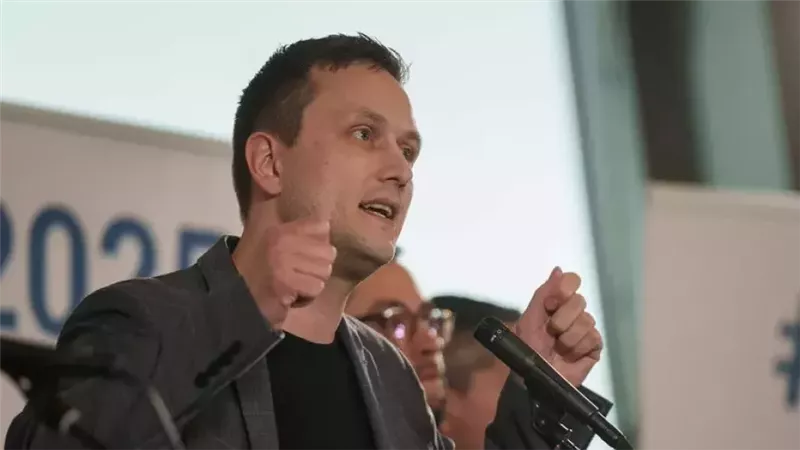 رئيس وزراء جرينلاند «حزين» لتجدد اهتمام ترامب بالاستحواذ على الجزيرة