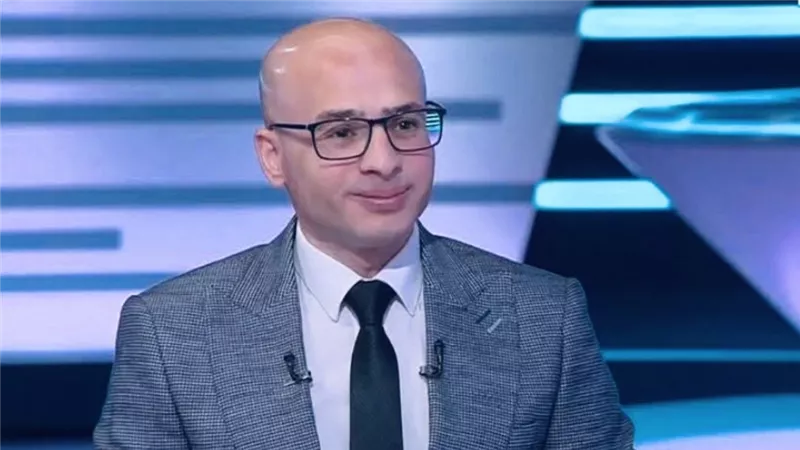 باحث: الإخوان تعتمد على التضليل الإعلامي لخلق فجوة بين المواطنين والحكومة