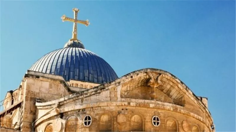 رغم وقف إطلاق النار.. كنائس القدس تحذر من «السلام الزائف»