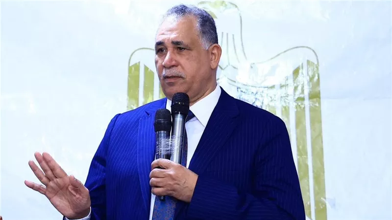  نقيب المحامين: جهود إصلاح العمل النقابي تواجه هجومًا من المنتفعين بالفساد