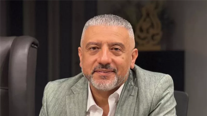في ذكرى عيد النصر.. حسام الدين علي: بورسعيد «منارة الكرامة»| خاص
