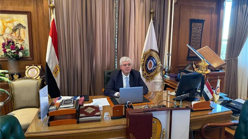 إطلاق النسخة الرابعة من تصنيف «سيماجو» لـ «بحوث الشرق الأوسط» 
