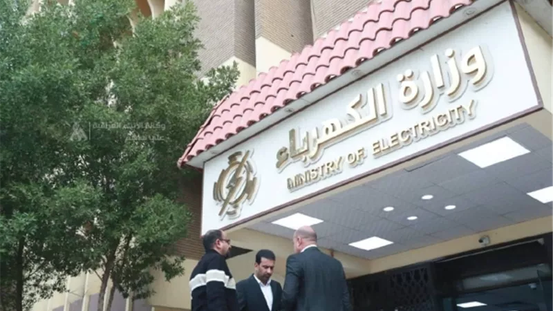 العراق تحت رحمة «الوقود البديل» بعد توقف الغاز الإيراني المفاجئ