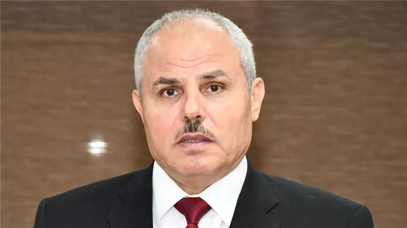 جامعة قناة السويس تضع خريطة دعم الطلاب ويستعد لمؤتمر البحوث الطلابية 2026