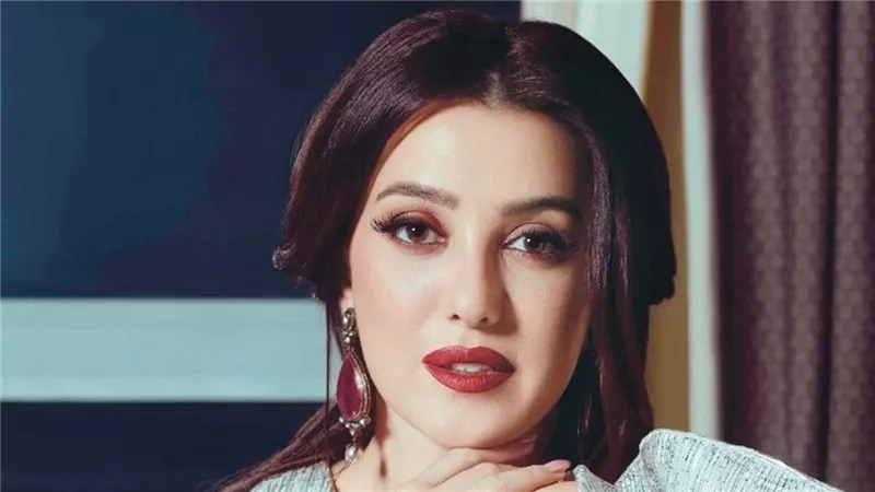 كنده علوش تنعى محمد عبدالحميد: «الأستاذ الغالي»