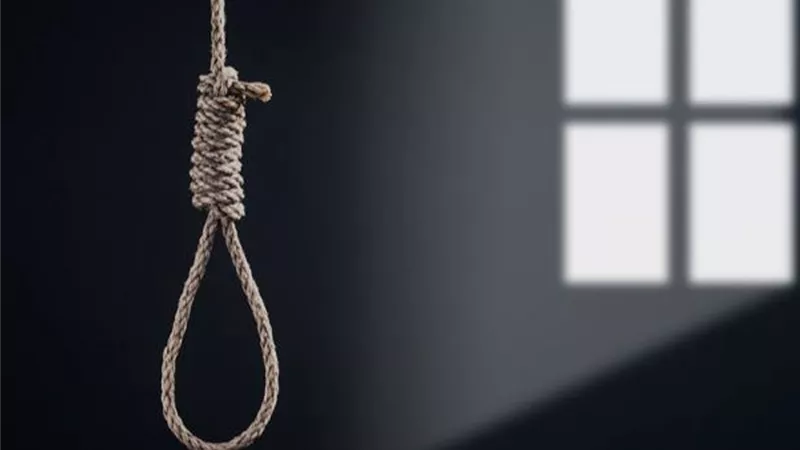 إحالة أوراق عاطل لمفتى الجمهورية لاتهامه بالاعتداء على طفلة بالبحيرة