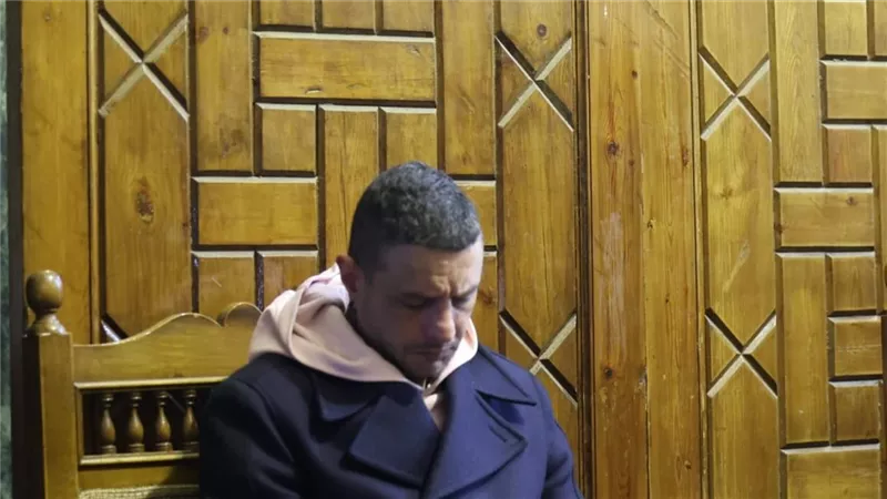 ضوابط غائبة.. عزاء سمية الألفي يعيد الجدل حول أخلاقيات التغطية الإعلامية