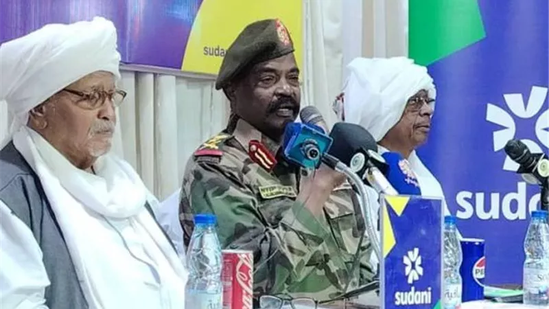 مدرسة 