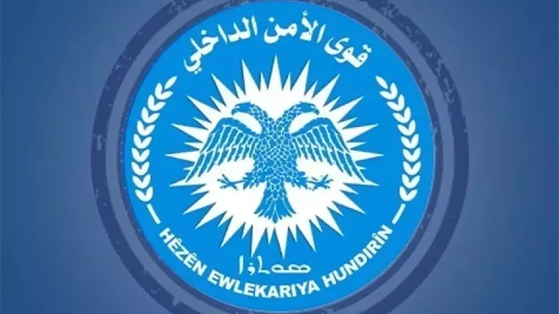 الأمن الداخلي بحلب يحمل الحكومة مسؤولية القصف الصاروخي على أحياء المدينة