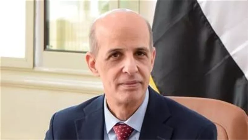 جامعة بني سويف تنظم زيارة ميدانية لدار الأيتام لتعزيز المسئولية المجتمعية 