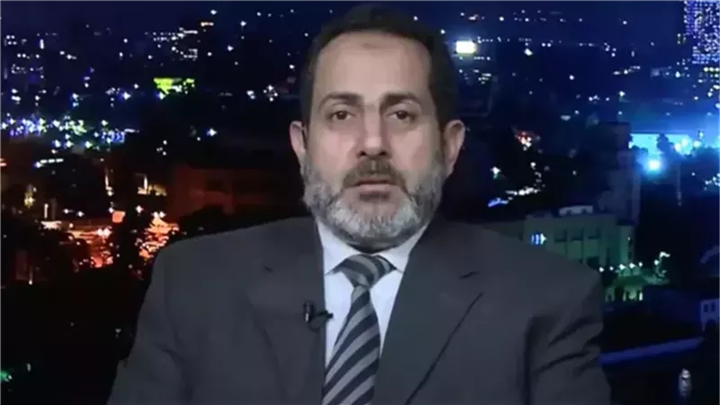  خبير مالي: البورصة المصرية تشهد ارتفاعًا جماعيًا وسط تحسن السيولة