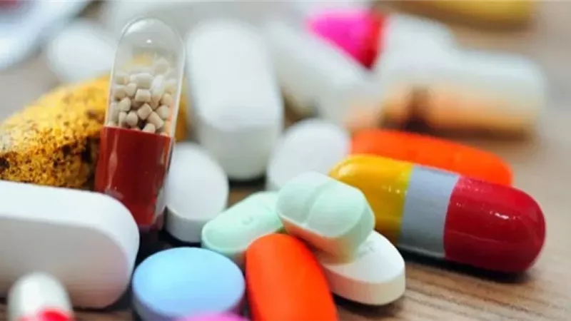 كل ما تريد معرفته عن خدمة توافر الأدوية.. خطوات الاستعلام