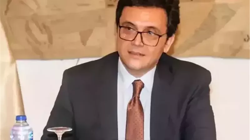 انطلاق الدورة الـ37 من مؤتمر