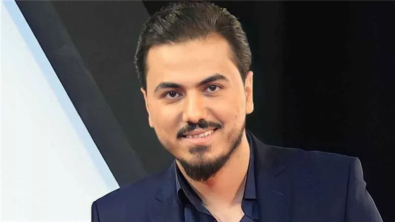 «كان المفروض يجي العراق».. نزار الفارس يكشف مفاجأة عن أحمد الفيشاوي