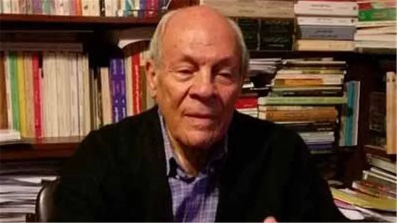 عاصم الدسوقي: إلغاء الكتاتيب محاولة 