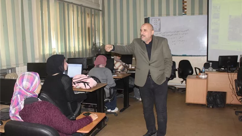 فخر الدين: المقاومة الشعبية كانت عنصر أساسي في إفشال 